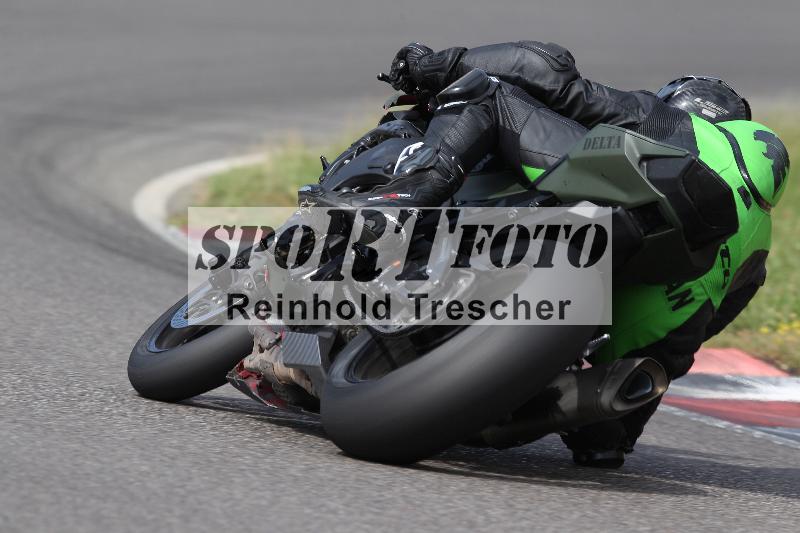 /Archiv-2022/37 07.07.2022 Speer Racing ADR/Gruppe rot/backside